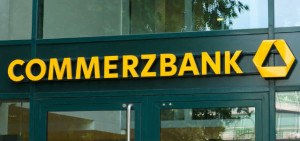 Commerzbanking Betrug: So schützen Sie sich vor Schaden