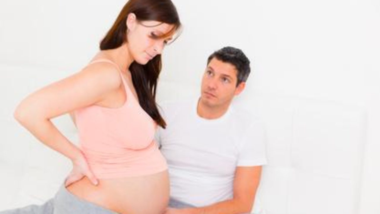 Schwangerschaftswochen rechnung | Schwangerschaftswochen ...
