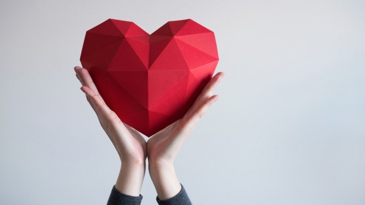 Romantische Ideen Zum Valentinstag Damit Konnen Sie Ihren Schatz Uberraschen
